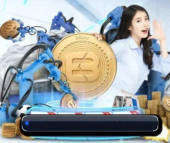 开云体育 APP